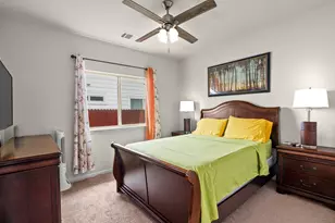 5917 Principale Dr, Pflugerville, TX 78660 - Photo 14