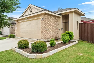 5917 Principale Drive, Pflugerville, TX 78660 - Photo 6