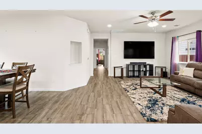 5917 Principale Drive, Pflugerville, TX 78660 - Photo 24