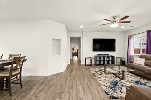 5917 Principale Dr, Pflugerville, TX 78660 - Photo 24