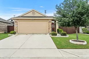 5917 Principale Dr, Pflugerville, TX 78660 - Photo 1