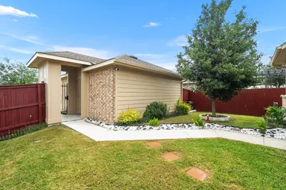 5917 Principale Drive, Pflugerville, TX 78660 - Photo 4