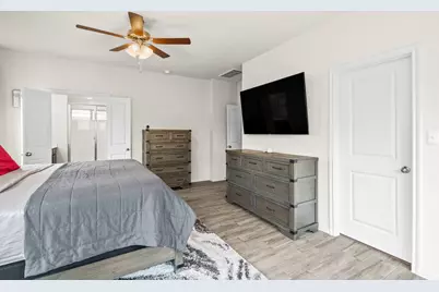 5917 Principale Drive, Pflugerville, TX 78660 - Photo 20