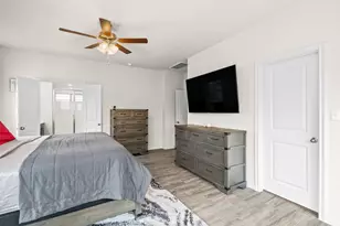 5917 Principale Dr, Pflugerville, TX 78660 - Photo 20