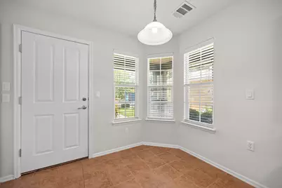 522 Salt Creek Lane, Georgetown, TX 78633 - Photo 12