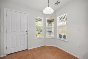 522 Salt Creek Lane, Georgetown, TX 78633 - Photo 12