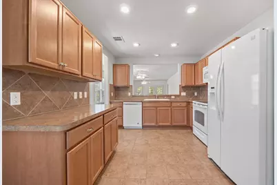 522 Salt Creek Lane, Georgetown, TX 78633 - Photo 8
