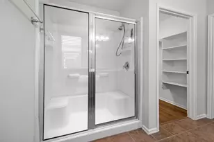 522 Salt Creek Lane, Georgetown, TX 78633 - Photo 16