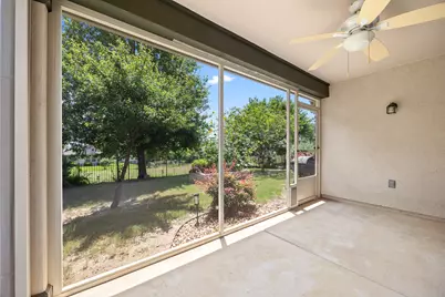 522 Salt Creek Lane, Georgetown, TX 78633 - Photo 22
