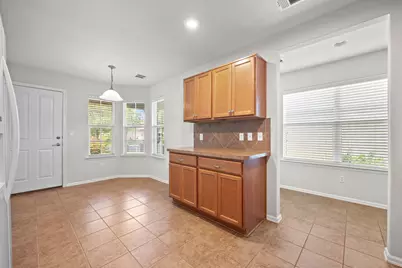 522 Salt Creek Lane, Georgetown, TX 78633 - Photo 10