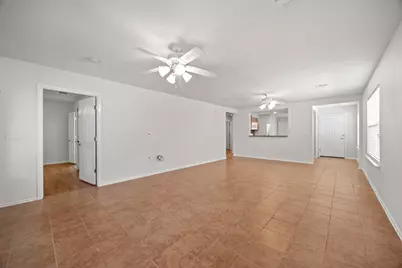 522 Salt Creek Lane, Georgetown, TX 78633 - Photo 6