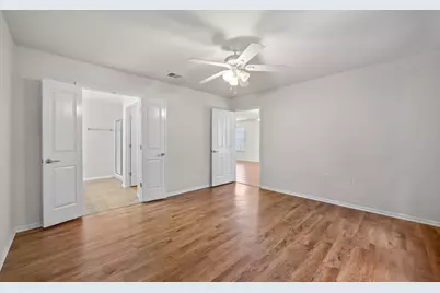 522 Salt Creek Lane, Georgetown, TX 78633 - Photo 14