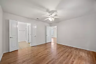 522 Salt Creek Lane, Georgetown, TX 78633 - Photo 14