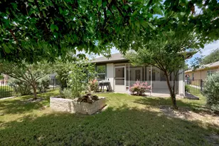 522 Salt Creek Lane, Georgetown, TX 78633 - Photo 24