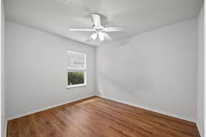 522 Salt Creek Lane, Georgetown, TX 78633 - Photo 20