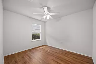 522 Salt Creek Lane, Georgetown, TX 78633 - Photo 20