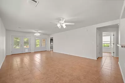 522 Salt Creek Lane, Georgetown, TX 78633 - Photo 4