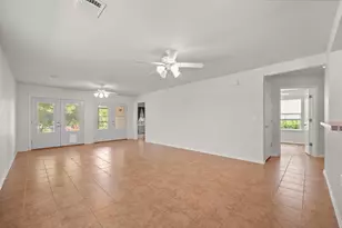 522 Salt Creek Lane, Georgetown, TX 78633 - Photo 4