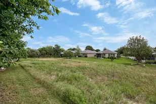 522 Salt Creek Lane, Georgetown, TX 78633 - Photo 26