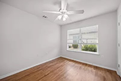 522 Salt Creek Lane, Georgetown, TX 78633 - Photo 18
