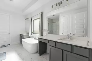 317 Golden Sage Ave, Georgetown, TX 78633 - Photo 12