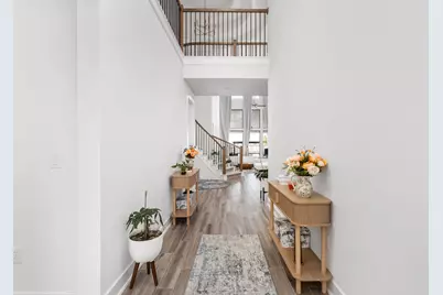 317 Golden Sage Avenue, Georgetown, TX 78633 - Photo 2