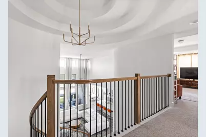 317 Golden Sage Avenue, Georgetown, TX 78633 - Photo 18