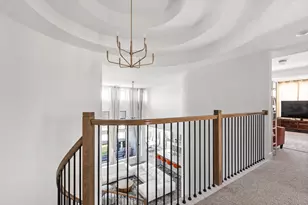 317 Golden Sage Ave, Georgetown, TX 78633 - Photo 18