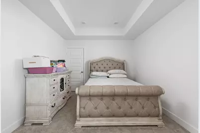 317 Golden Sage Avenue, Georgetown, TX 78633 - Photo 22