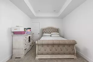 317 Golden Sage Ave, Georgetown, TX 78633 - Photo 22