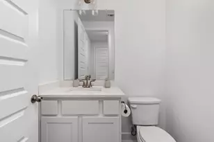 317 Golden Sage Ave, Georgetown, TX 78633 - Photo 14