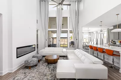 317 Golden Sage Avenue, Georgetown, TX 78633 - Photo 4