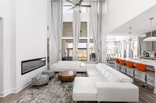 317 Golden Sage Ave, Georgetown, TX 78633 - Photo 4