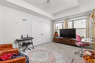 317 Golden Sage Ave, Georgetown, TX 78633 - Photo 20