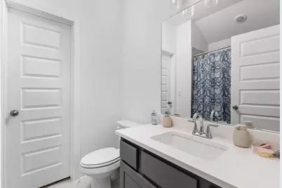 317 Golden Sage Avenue, Georgetown, TX 78633 - Photo 24