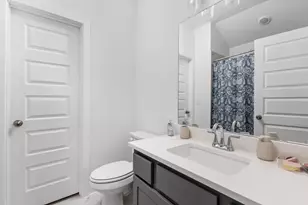 317 Golden Sage Ave, Georgetown, TX 78633 - Photo 24