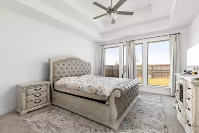 317 Golden Sage Avenue, Georgetown, TX 78633 - Photo 10