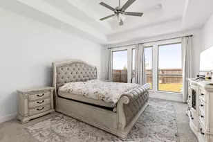 317 Golden Sage Ave, Georgetown, TX 78633 - Photo 10