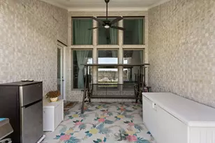 317 Golden Sage Ave, Georgetown, TX 78633 - Photo 28