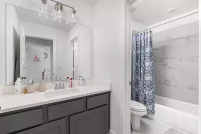 317 Golden Sage Avenue, Georgetown, TX 78633 - Photo 26