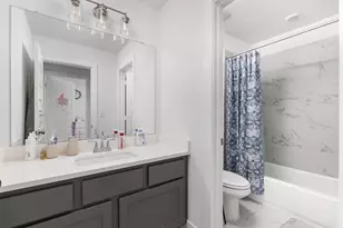 317 Golden Sage Ave, Georgetown, TX 78633 - Photo 26