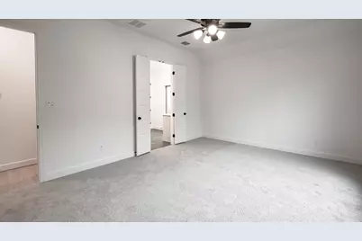 601 Bay Breeze Drive, Kyle, TX 78640 - Photo 14