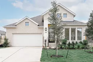 601 Bay Breeze Dr, Kyle, TX 78640 - Photo 24
