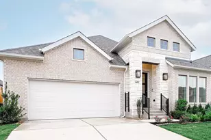 601 Bay Breeze Dr, Kyle, TX 78640 - Photo 1