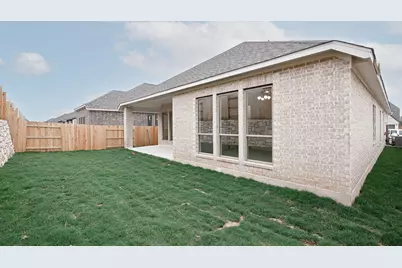 601 Bay Breeze Drive, Kyle, TX 78640 - Photo 22