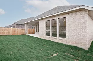 601 Bay Breeze Dr, Kyle, TX 78640 - Photo 22