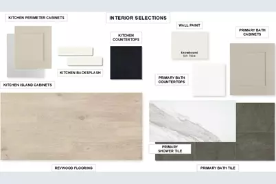 601 Bay Breeze Drive, Kyle, TX 78640 - Photo 2