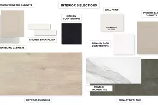 601 Bay Breeze Dr, Kyle, TX 78640 - Photo 2