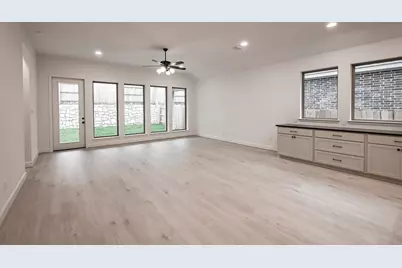 601 Bay Breeze Drive, Kyle, TX 78640 - Photo 12