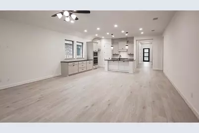 601 Bay Breeze Drive, Kyle, TX 78640 - Photo 8